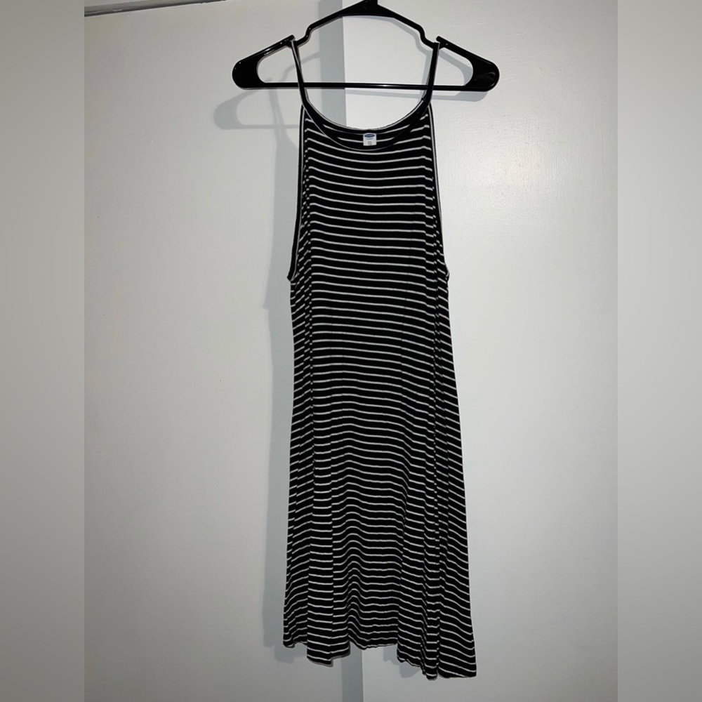 Old Navy XXL ladies dress